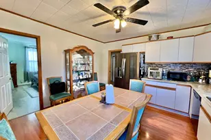 1619 Rosewick Ave, Baltimore, MD 21237 - Photo 7