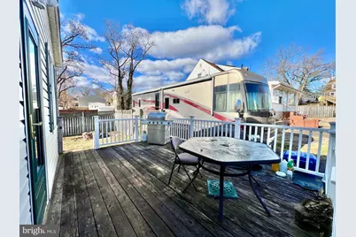 1619 Rosewick Avenue, Baltimore, MD 21237 - Photo 31