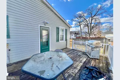 1619 Rosewick Avenue, Baltimore, MD 21237 - Photo 33