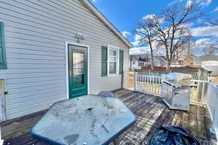 1619 Rosewick Ave, Baltimore, MD 21237 - Photo 33