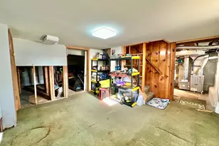 1619 Rosewick Ave, Baltimore, MD 21237 - Photo 23