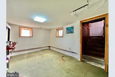 1619 Rosewick Avenue, Baltimore, MD 21237 - Photo 21