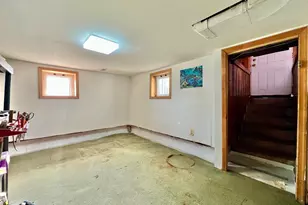 1619 Rosewick Ave, Baltimore, MD 21237 - Photo 21