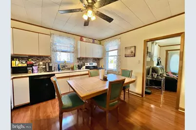 1619 Rosewick Avenue, Baltimore, MD 21237 - Photo 5
