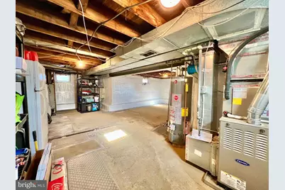 1619 Rosewick Avenue, Baltimore, MD 21237 - Photo 25