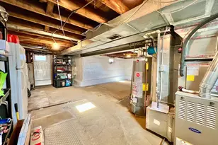 1619 Rosewick Ave, Baltimore, MD 21237 - Photo 25