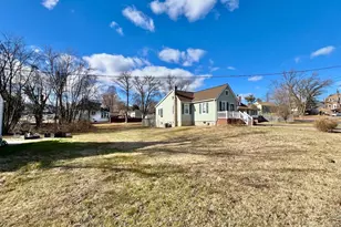 1619 Rosewick Ave, Baltimore, MD 21237 - Photo 43