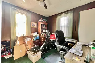 1619 Rosewick Ave, Baltimore, MD 21237 - Photo 15