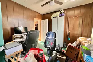 1619 Rosewick Ave, Baltimore, MD 21237 - Photo 17