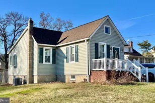 1619 Rosewick Ave, Baltimore, MD 21237 - Photo 1