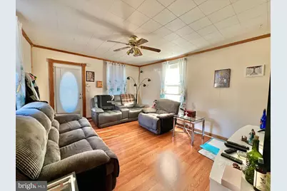 1619 Rosewick Avenue, Baltimore, MD 21237 - Photo 11