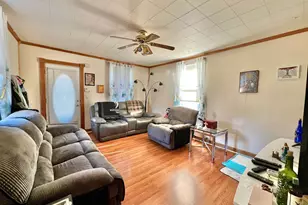 1619 Rosewick Ave, Baltimore, MD 21237 - Photo 11