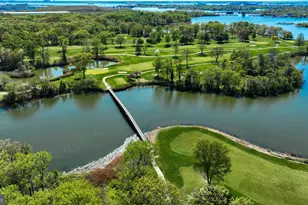 1803 John Stricker Ave, Baltimore, MD 21222 - Photo 15