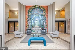 4001 Old Court Rd, Baltimore, MD 21208 - Photo 39