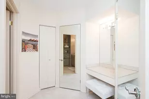 4001 Old Court Rd, Baltimore, MD 21208 - Photo 17