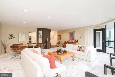 4001 Old Court Road #218, Baltimore, MD 21208 - Photo 9