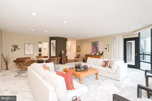 4001 Old Court Rd, Baltimore, MD 21208 - Photo 9