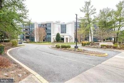 4001 Old Court Road #218, Baltimore, MD 21208 - Photo 35