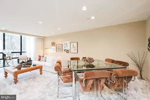 4001 Old Court Rd, Baltimore, MD 21208 - Photo 11