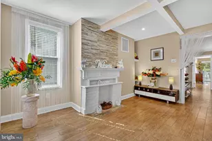 426 Main St, Reisterstown, MD 21136 - Photo 5