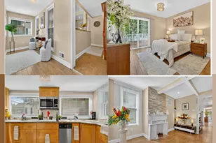 426 Main St, Reisterstown, MD 21136 - Photo 1