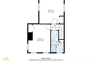 426 Main St, Reisterstown, MD 21136 - Photo 47