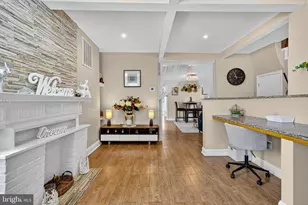 426 Main St, Reisterstown, MD 21136 - Photo 13