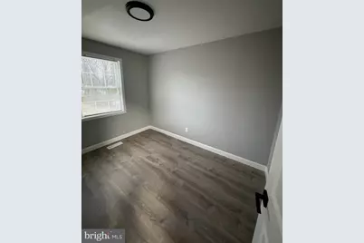 4932 Old Court Road, Randallstown, MD 21133 - Photo 3