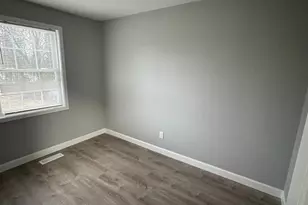 4932 Old Court Rd, Randallstown, MD 21133 - Photo 3