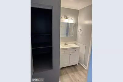 4932 Old Court Road, Randallstown, MD 21133 - Photo 5