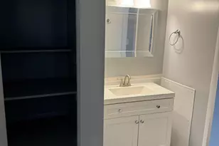 4932 Old Court Rd, Randallstown, MD 21133 - Photo 5