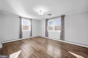 2112 Suburban Greens Dr, Lutherville Timonium, MD 21093 - Photo 15