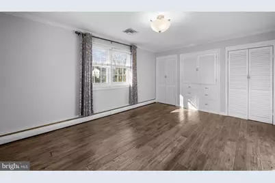 2112 Suburban Greens Drive, Lutherville Timonium, MD 21093 - Photo 17