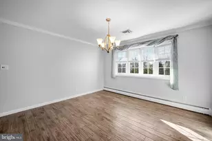 2112 Suburban Greens Dr, Lutherville Timonium, MD 21093 - Photo 9