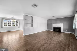 2112 Suburban Greens Dr, Lutherville Timonium, MD 21093 - Photo 5