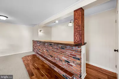 2112 Suburban Greens Drive, Lutherville Timonium, MD 21093 - Photo 29