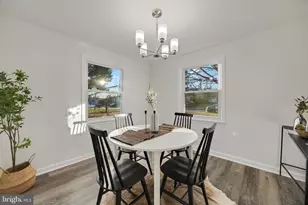 9317 Edway Cir, Randallstown, MD 21133 - Photo 11