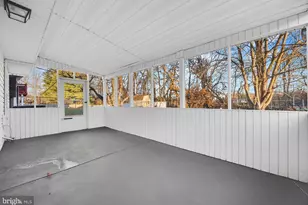 9317 Edway Cir, Randallstown, MD 21133 - Photo 27