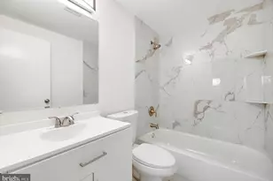 9317 Edway Cir, Randallstown, MD 21133 - Photo 13