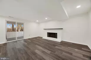 9317 Edway Cir, Randallstown, MD 21133 - Photo 21