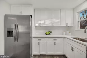 9317 Edway Cir, Randallstown, MD 21133 - Photo 3