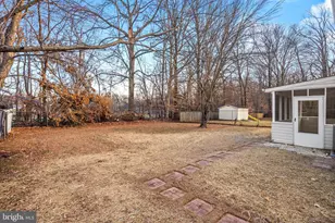 9317 Edway Cir, Randallstown, MD 21133 - Photo 35