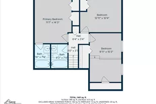 9317 Edway Cir, Randallstown, MD 21133 - Photo 41