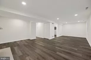 9317 Edway Cir, Randallstown, MD 21133 - Photo 23