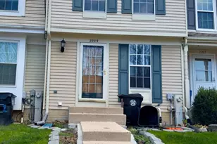 2209 Riding Crop Way, Baltimore, MD 21244 - Photo 1