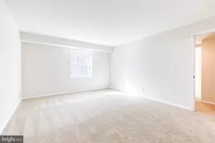11 Elphin Ct, Lutherville Timonium, MD 21093 - Photo 21