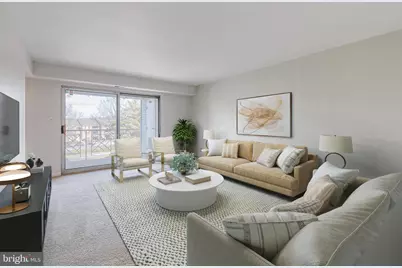 11 Elphin Court #301, Lutherville Timonium, MD 21093 - Photo 3