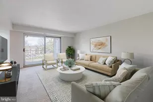 11 Elphin Ct, Lutherville Timonium, MD 21093 - Photo 3