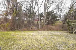 7104 Iverson Ct, Windsor Mill, MD 21244 - Photo 7