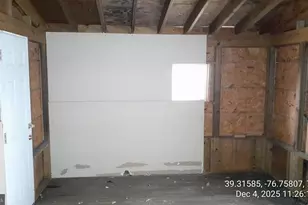 7104 Iverson Ct, Windsor Mill, MD 21244 - Photo 15